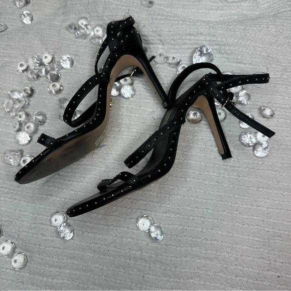 KURT GEIGER london heels - Picture 3 of 5